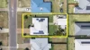 3 Empire Circuit, Dundowran, Qld 4655-Image