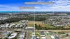 3 Empire Circuit, Dundowran, Qld 4655-Image