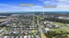 3 Empire Circuit, Dundowran, Qld 4655-Image
