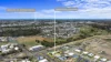 3 Empire Circuit, Dundowran, Qld 4655-Image