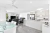 3 Empire Circuit, Dundowran, Qld 4655-Image