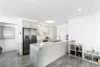 3 Empire Circuit, Dundowran, Qld 4655-Image