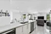3 Empire Circuit, Dundowran, Qld 4655-Image