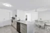 3 Empire Circuit, Dundowran, Qld 4655-Image