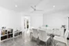 3 Empire Circuit, Dundowran, Qld 4655-Image