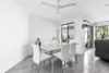 3 Empire Circuit, Dundowran, Qld 4655-Image