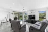 3 Empire Circuit, Dundowran, Qld 4655-Image