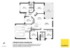 3 Empire Circuit, Dundowran, Qld 4655-Floorplan