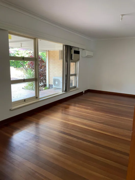 3 Enard Place, Ardross, WA 6153