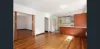 3 Enard Place, Ardross, WA 6153-Image