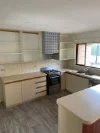 3 Enard Place, Ardross, WA 6153-Image