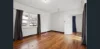 3 Enard Place, Ardross, WA 6153-Image