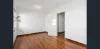 3 Enard Place, Ardross, WA 6153-Image