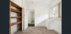 3 Enard Place, Ardross, WA 6153-Image