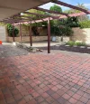 3 Enard Place, Ardross, WA 6153-Image