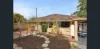 3 Enard Place, Ardross, WA 6153-Image