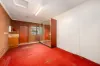 3 Endeavour Court, Shepparton, Vic 3630-Image