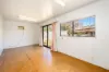 3 Endeavour Court, Shepparton, Vic 3630-Image