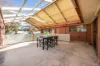 3 Endeavour Court, Shepparton, Vic 3630-Image