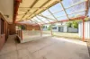 3 Endeavour Court, Shepparton, Vic 3630-Image