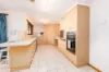 3 Endeavour Court, Shepparton, Vic 3630-Image