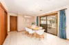 3 Endeavour Court, Shepparton, Vic 3630-Image