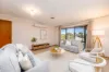 3 Endeavour Court, Shepparton, Vic 3630-Image