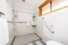 3 Endeavour Court, Shepparton, Vic 3630-Image