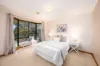 3 Endeavour Court, Shepparton, Vic 3630-Image