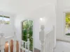 3 Endeavour Drive, Coffs Harbour, NSW 2450-Image