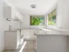 3 Endeavour Drive, Coffs Harbour, NSW 2450-Image
