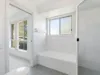 3 Endeavour Drive, Coffs Harbour, NSW 2450-Image