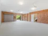 3 Endeavour Drive, Coffs Harbour, NSW 2450-Image