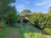 3 Endeavour Drive, Coffs Harbour, NSW 2450-Image