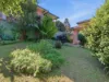 3 Endeavour Drive, Coffs Harbour, NSW 2450-Image