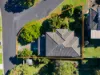 3 Endeavour Drive, Coffs Harbour, NSW 2450-Image