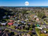 3 Endeavour Drive, Coffs Harbour, NSW 2450-Image