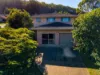 3 Endeavour Drive, Coffs Harbour, NSW 2450-Image