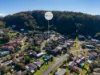 3 Endeavour Drive, Coffs Harbour, NSW 2450-Image