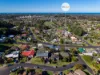 3 Endeavour Drive, Coffs Harbour, NSW 2450-Image