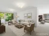 3 Endeavour Drive, Coffs Harbour, NSW 2450-Image