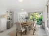 3 Endeavour Drive, Coffs Harbour, NSW 2450-Image