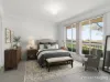 3 Endeavour Drive, Coffs Harbour, NSW 2450-Image