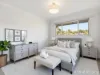 3 Endeavour Drive, Coffs Harbour, NSW 2450-Image