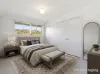 3 Endeavour Drive, Coffs Harbour, NSW 2450-Image