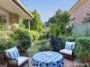 3 Endeavour Drive, Coffs Harbour, NSW 2450-Image