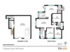 3 Endeavour Drive, Coffs Harbour, NSW 2450-Floorplan
