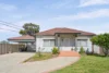 3 Endeavour Road, Georges Hall, NSW 2198