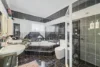 3 Endeavour Road, Georges Hall, NSW 2198-Image