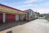 3 Endeavour Road, Georges Hall, NSW 2198-Image